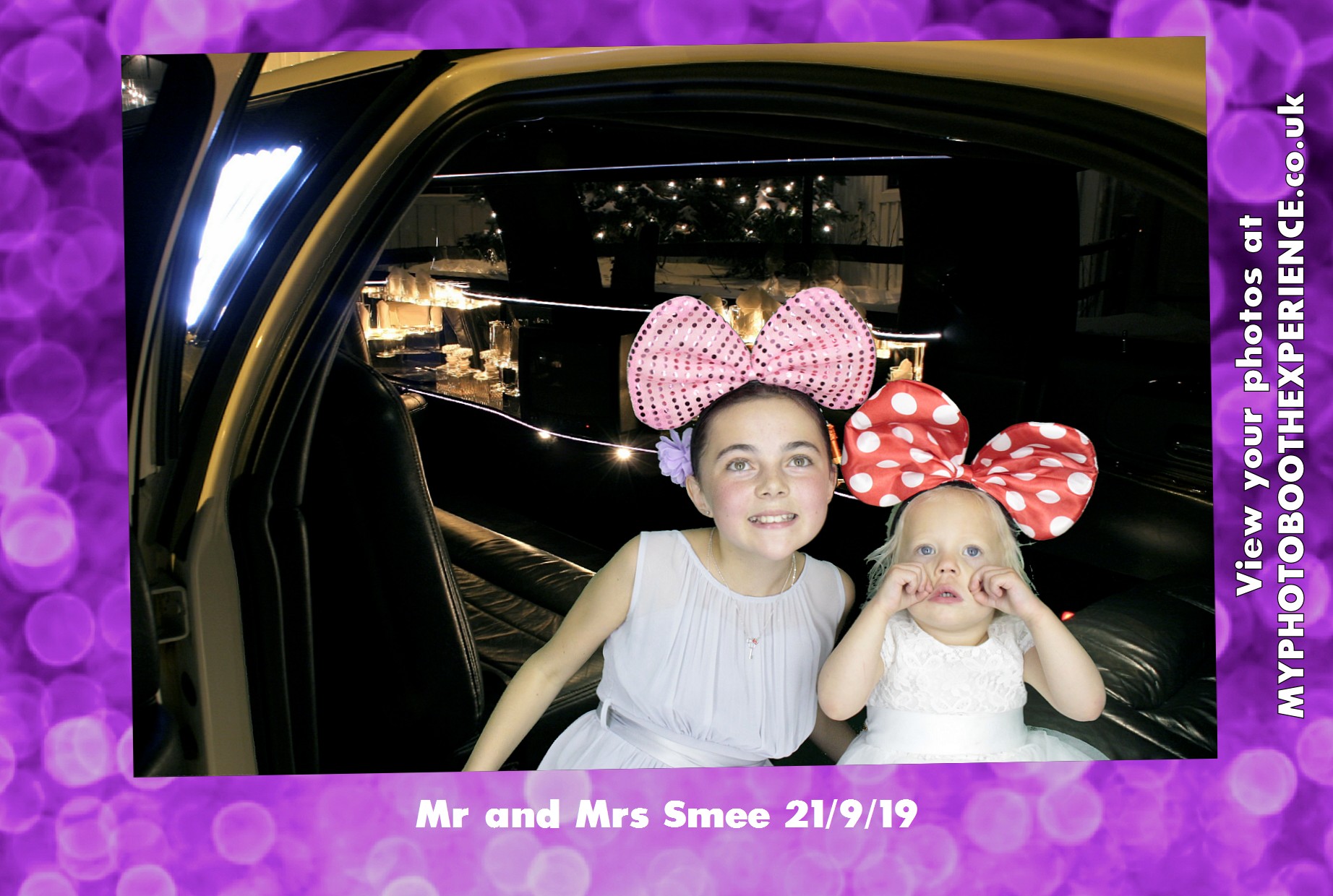 Katie and Jons Wedding | View more photos from the event at gallery.myphotoboothexperience.co.uk/u/MyPhotoBoothExperienceLtd/Katie-and-Jons-Wedding